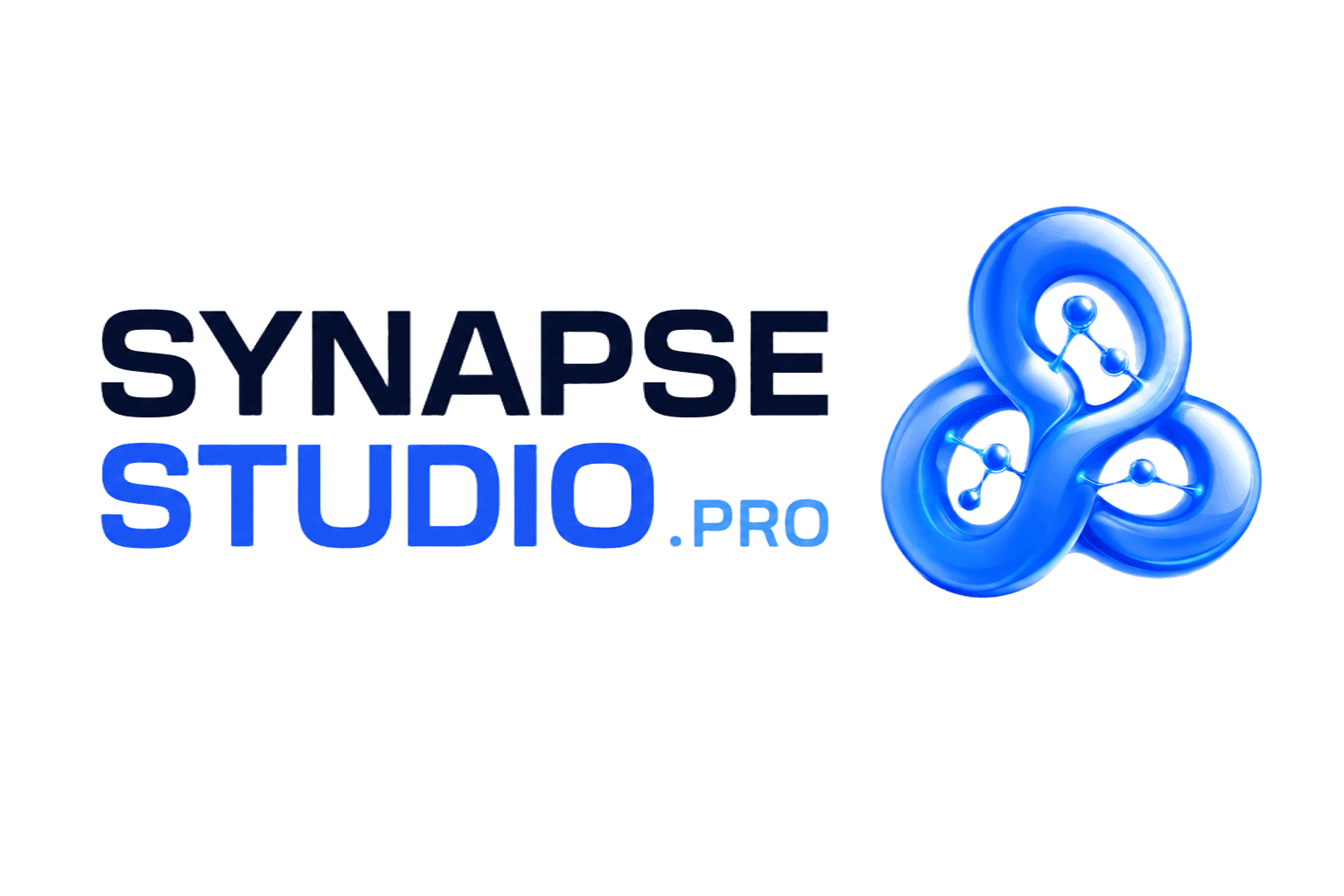 SYNAPSE STUDIO.pro