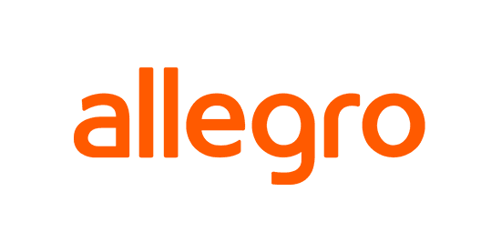 Logo Allegro